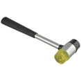 thumbnail image 2 of Martillo Doble Cabeza Blanda KARLEN 18 Oz/40mm GSH-70, 2 of 2