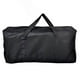 thumbnail image 3 of Estuche de transporte para herramientas de barbacoa, bolsas de almacenamiento para utensilios de cocina, bolsa de tela Oxford para accesorios de parrilla S, 3 of 9