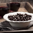 thumbnail image 4 of Brookside Dark Chocolate, Goji And Raspberry Flavored Snacking Chocolate - 7oz, 4 of 5