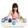 thumbnail image 3 of Sacs à dos et sacs à main Real Littles Disney, 3 of 3