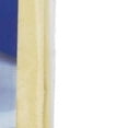 thumbnail image 2 of Granville Chemicals Premium Leather Chamois, 2 of 4