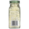 thumbnail image 2 of Simply Organic, Garlic Salt, 4.7 oz (133 g) Pack of 2, 2 of 2