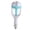 Car Humidifier Under $5 A2525, variant on Vacemry 5Pcs Car Humidifier, Mini USB Car Humidifier with Essential Oil Diffuser, 7 Color LED Night Light, Quiet Mist Sprayer for Vehicle, Office Desk, Bedroom Air Moisturizing and Aromatherapy