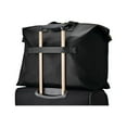 thumbnail image 3 of Samsonite Mobile Solution - Duffle bag - nylon - black, 3 of 7