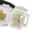 thumbnail image 4 of Neutral Safety Switch, 4 of 5