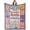 Book Lovers, variant on DAJU Book Lovers Gifts for Women Gifts for Book Lovers Book Accessories for Reading Lovers Gifts for Readers Gifts for People Who Like to Read Bookish Gifts Throw Blanket(40*50inch)