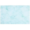 thumbnail image 1 of Weiweiguan Shooting Backdrop Board Double-sided Photography Backdrop Prop Accessory, 1 of 7