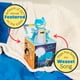 thumbnail image 4 of Juguete musical Jack in The Box PREFERIDO POR LOS NIÑOS DC Comics Batman, 4 of 6