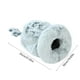 thumbnail image 3 of Sacos de dormir de felpa, decoración del hogar, cama para gatos, colchoneta para mascotas, saco de dormir para mascotas, tapete semicubierto para perros pequeños y gatos, saco de dormir cálido para ga, 3 of 6
