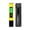 Yellow holsters box, variant on 3in1 Advanced Water Quality Testing And Monitoring Pen Accurate TDS EC ConductivityTemperature Measurement Dual Color Backlight