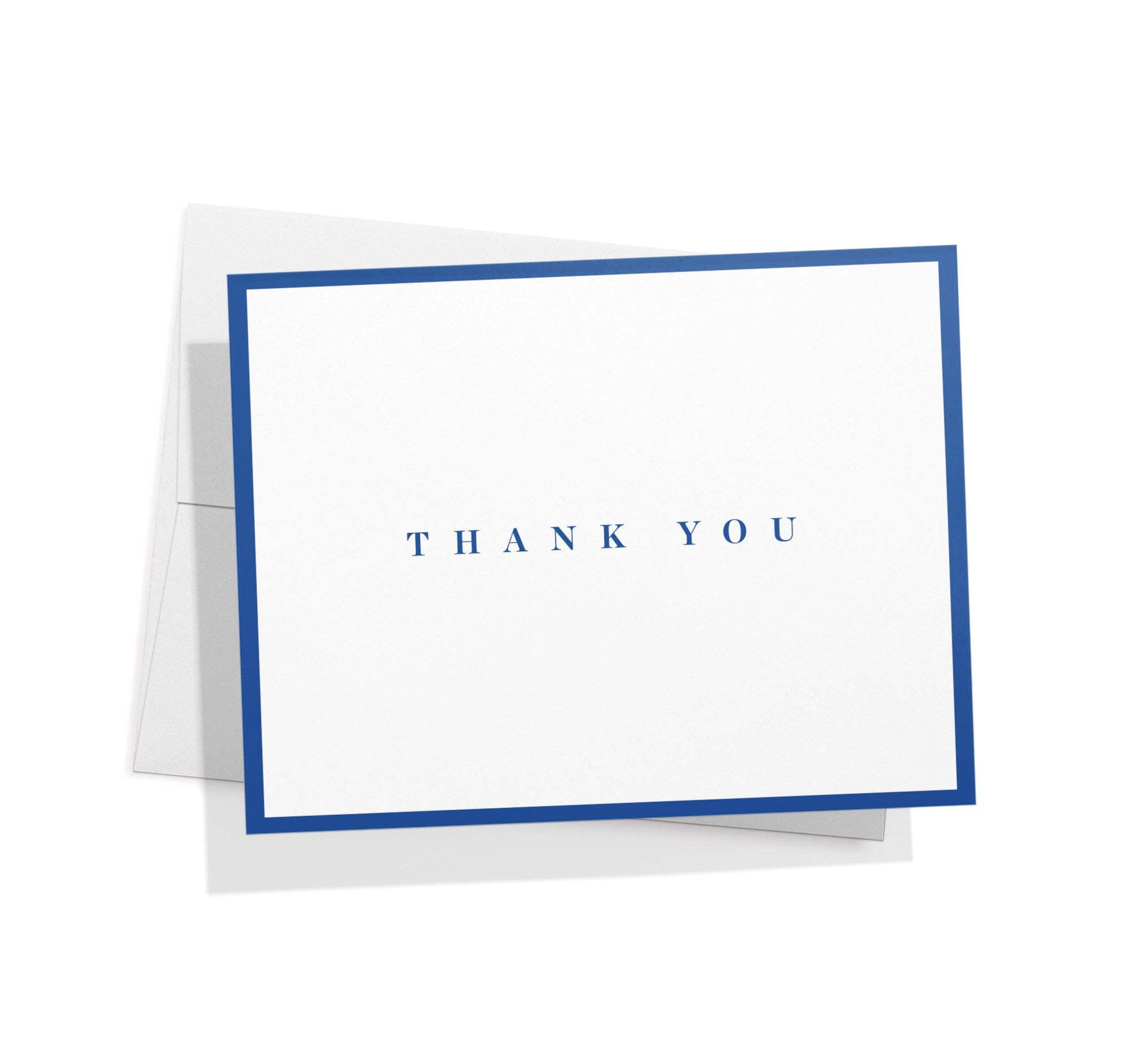 Avery, Half-Fold Greeting Cards & Envelopes, 3265, Matte White