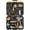 Yellow-Gray, variant on DEKO 126Pcs Power Tool Kits with 8V Cordless Drill Professional House Repair Driver Set
