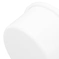 thumbnail image 3 of 3Pcs Ice Freeze Mold Home Hand Ice Crusher Machine Ice Cube Tray Wear Resistant Proper Size Ice Maker, 3 of 5