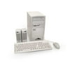 Microtel SYSMAR564 PC With 1.1 GHz Duron & Memory Card Reader