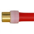 thumbnail image 4 of Apollo Brass PEX-A Female Adapter FSWT - Durable, Smooth Finish - 1 In. x 1 In., 4 of 6