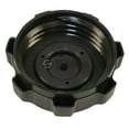 thumbnail image 2 of New Stens Fuel Cap 125-400 for Husqvarna 532197725, 2 of 2