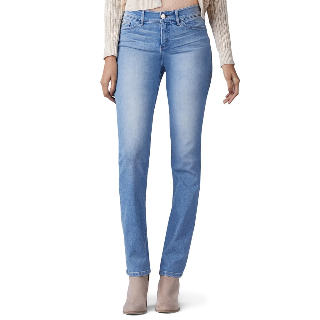 Women's Lee Flex Motion Regular Fit 