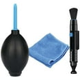 thumbnail image 2 of Cleaning Kit, 2 of 2