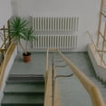 thumbnail image 2 of Phenofice RV Stair Treads Stair Mats PVC Non-skid Safety Measures 1Pcs, 2 of 8