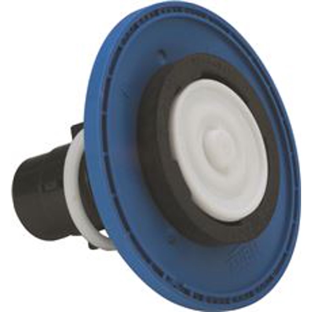 Zurn Aquavantage Urinal Diaphragm Kit 1.0 Gpf