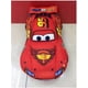 thumbnail image 3 of Racing Story Doll Mcqueen No. 95 Car Model Plush Toy For Children Plush Car Doll 17cm, 3 of 5