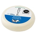thumbnail image 3 of Queso Oaxaca Bové orgánico 400 g, 3 of 5