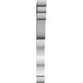 thumbnail image 2 of 5/8"W X 4"D X 6"H Cornelia Architectural Grade PVC Bracket, 2 of 11
