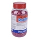 thumbnail image 3 of Rodenticida Ratidelb Cereal 500 Gr Rosa, 3 of 3