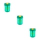 thumbnail image 5 of Botella de Agua Injueey 300ML Verde, 5 of 6