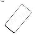 Front Glass Panel For Cubot X30 C30 (No Touch Screen) Outer Glass Panel