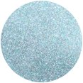 thumbnail image 3 of Roxy & Rich 2,5 Grammes de Poudre de Lustre Bleu Ciel, 3 of 4
