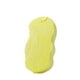 thumbnail image 1 of Herramienta para frotar al bebé, esponja para frotar barro, toalla de baño para frotar, toallitas de baño para limpiar sin dañar la espalda, ceniza para frotar una esponja, 1 of 1