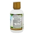 thumbnail image 3 of Dynamic Health - Certified Organic Beetroot Juice - 16 fl. oz., 3 of 4