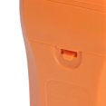 thumbnail image 5 of Wood Moisture Meter High Accuracy 4 Modes Orange Moisture Detector for Medicinal Building Materials Paper Cartons, 5 of 5