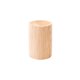 thumbnail image 2 of Palitos difusores de madera para aceites esenciales - pack de 3, aroma duradero para aromaterapia en casa, oficina, coche y dormitorio, 2 of 6