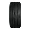 thumbnail image 2 of Llanta 275/40R22 108W Yokohama GEO X-CV, 2 of 3