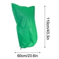 thumbnail image 2 of Plant Covers for Cold Weather  Tree Protectors for Winter Outdoor Reusable Frost Protection Bag Plant Covers Freeze Protection for Plants  Plant Protector Plant Cover, 2 of 5