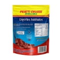 thumbnail image 3 of Chiles chipotles Clemente Jacques adobados 320 g, 3 of 4