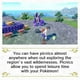 thumbnail image 5 of Pokemon Violet - Nintendo Switch Físico, 5 of 5
