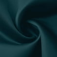 thumbnail image 3 of DAFPZW Womens Satin Blouse Cowl Neck Draped Silky 3/4 Bell Sleeve Tops Dressy Casual Business Casual Shirts Outfit, 3 of 6
