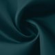 thumbnail image 2 of TaTaai Women Elegant Cowl Neck Long Sleeve Satin Blouse Loose Fit Silky Smooth Fabric Soft Comfortable Fashion Top for Office Party Daily Vacation Outfits Gift, 2 of 6