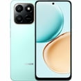 thumbnail image 3 of Smartphone Celular Honor X7D 5G 6GB RAM + 256GB ROM 6500 mAh con Audífonos Earbuds i7 Lite  Nuevo Liberado, 3 of 4