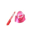thumbnail image 5 of fastboy Golf Ball Line Marker Outdoor Portable Direction Adjusting Alignment Tool Template Drawing Sports Accessories with Marking Pen Red, 5 of 5