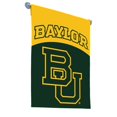 thumbnail image 4 of BSI PRODUCTS 83085 Porte un Drapeau de Jardin Recto-Verso, 4 of 5