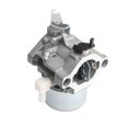 thumbnail image 3 of 694526 Carburetor For Briggs & Stratton 690119 192437 192452 690115 690111, 3 of 5