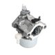 thumbnail image 3 of Desde China 694526 Carburador Para Briggs & Stratton 690119 192437 192452 690115 690111, 3 of 5