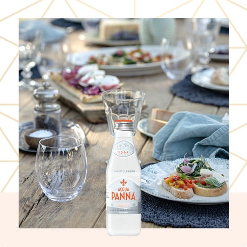 Acqua Panna Natural Spring Water 250 Ml Glass Bottles Pack Of 24 Walmart Com Acqua Panna Natural Spring Water 250 Ml Glass Bottles Pack Of 24 Walmart Com