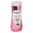 Summer’s Eve Simply Sensitive Daily Feminine Wash, Removes Odor, pH