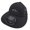 Black, variant on Rechargeable Solar Power Cooling Fan Hat with Adjustable Wind Speed for Teens Camping Hiking with Sun Protections