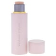 thumbnail image 2 of Westman Atelier Vital Skin Foundation Stick - Brown - Atelier 0, 2 of 6